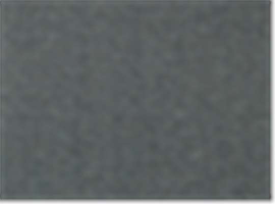 Flint Grey