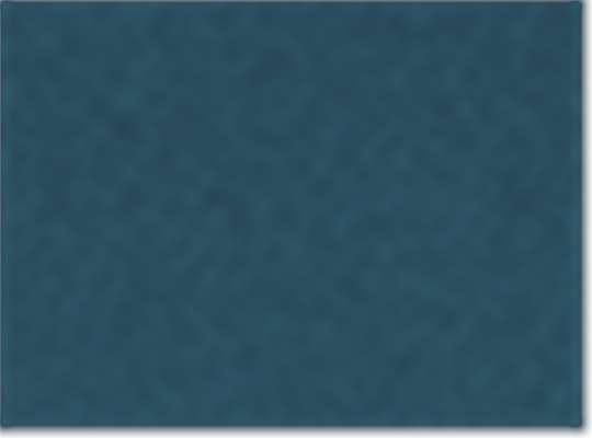 Atlantic Blue