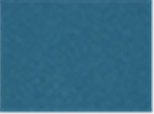 Pacific Blue