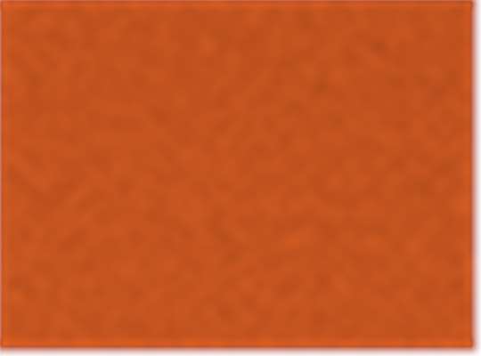 Rust