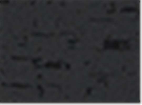 Carbon Black