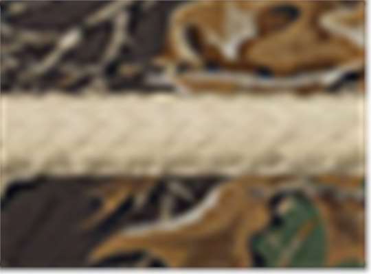 Realtree Advantage/ Khaki