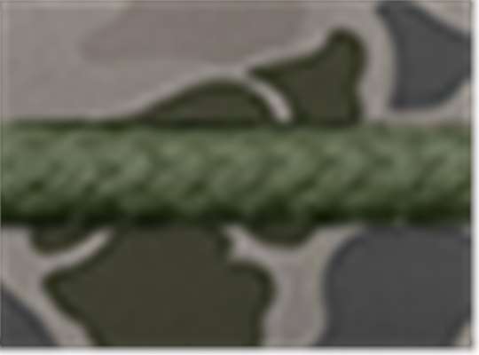Marsh Duck Camo/ Olive Green