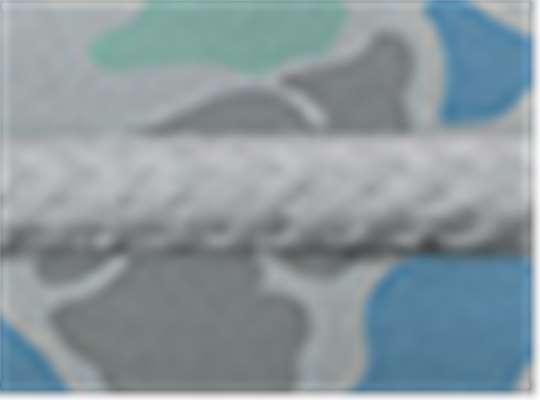 Saltwater Duck Camo/ Charcoal