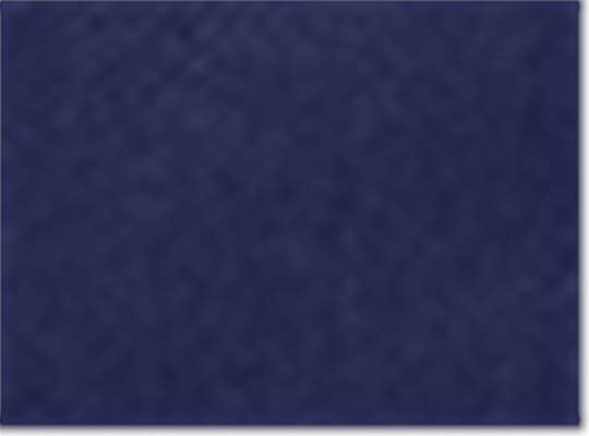 Midnight Navy/ Pitch Grey