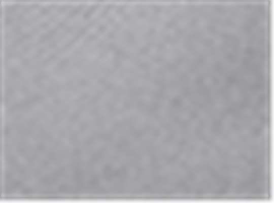 Pitch Grey/ Pitch Grey/ Black