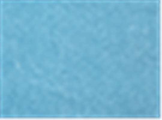 Caribbean Blue