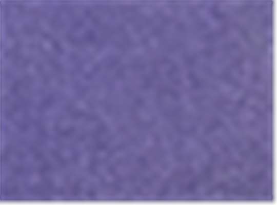 Grape