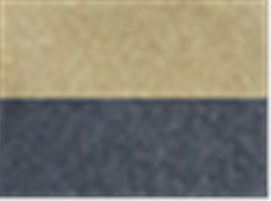 Khaki/ Navy