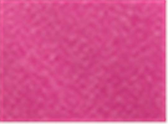 Neon Pink