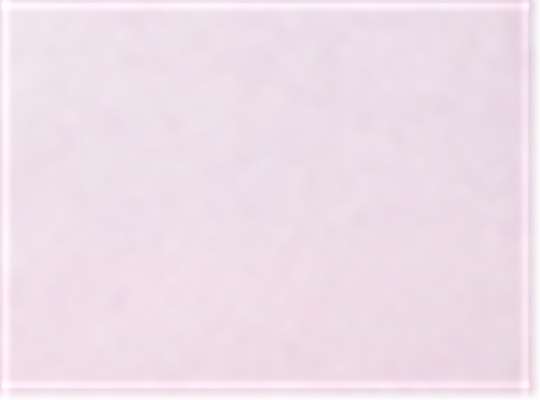 Pale Pink