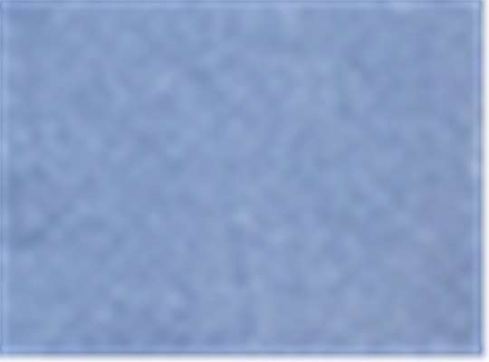 Periwinkle