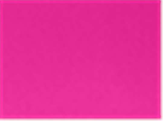Bright Magenta