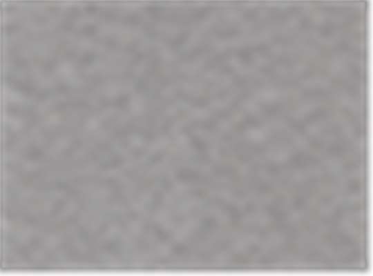 Medium Grey Heather