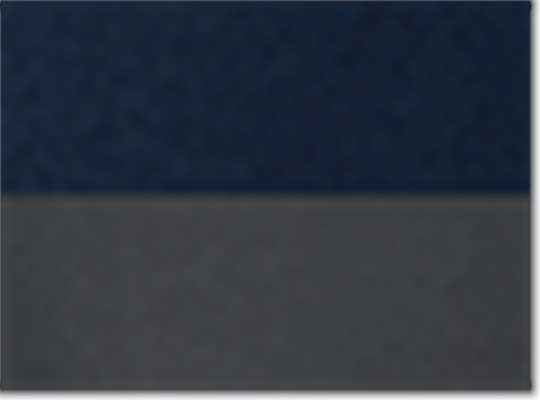 Team Navy Blue/ Team Dark Grey