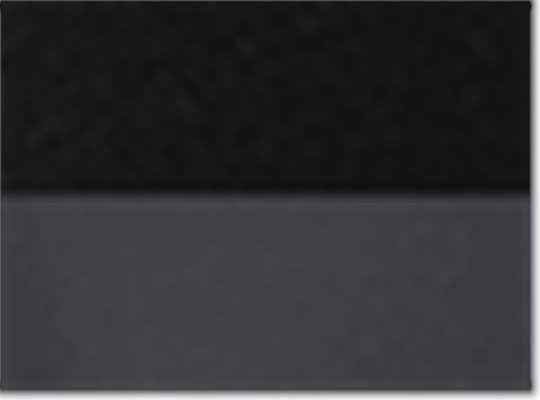 Black/ Team Dark Grey