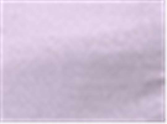 Soft Purple