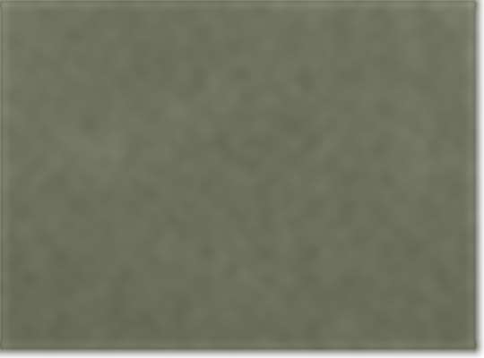 Loden Green