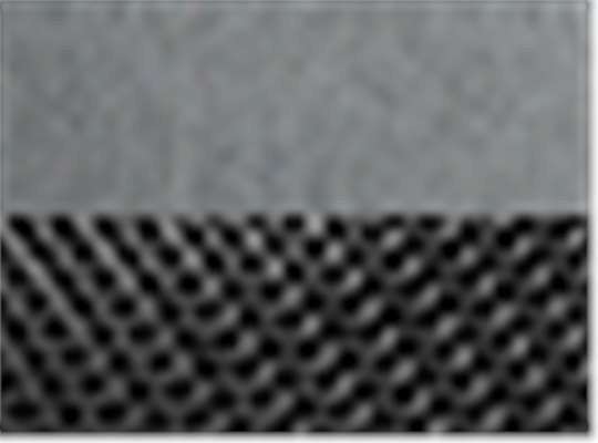 Heather Grey/ Black