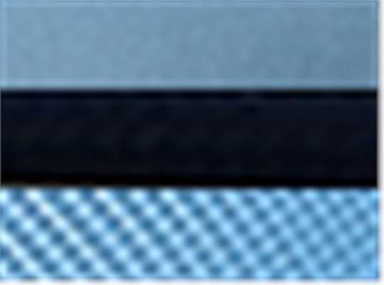 Columbia Blue/ Navy