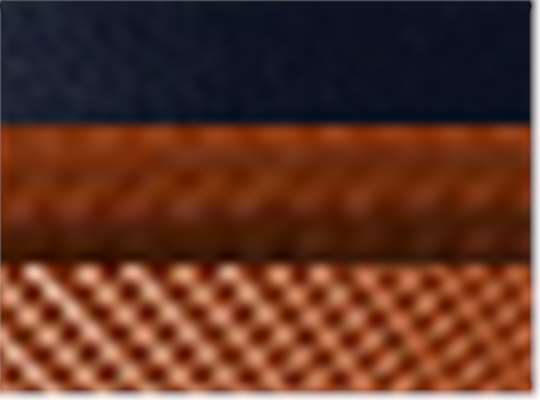 Navy/ Dark Orange/ Dark Orange