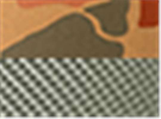 Sienna Duck Camo/ Loden Green